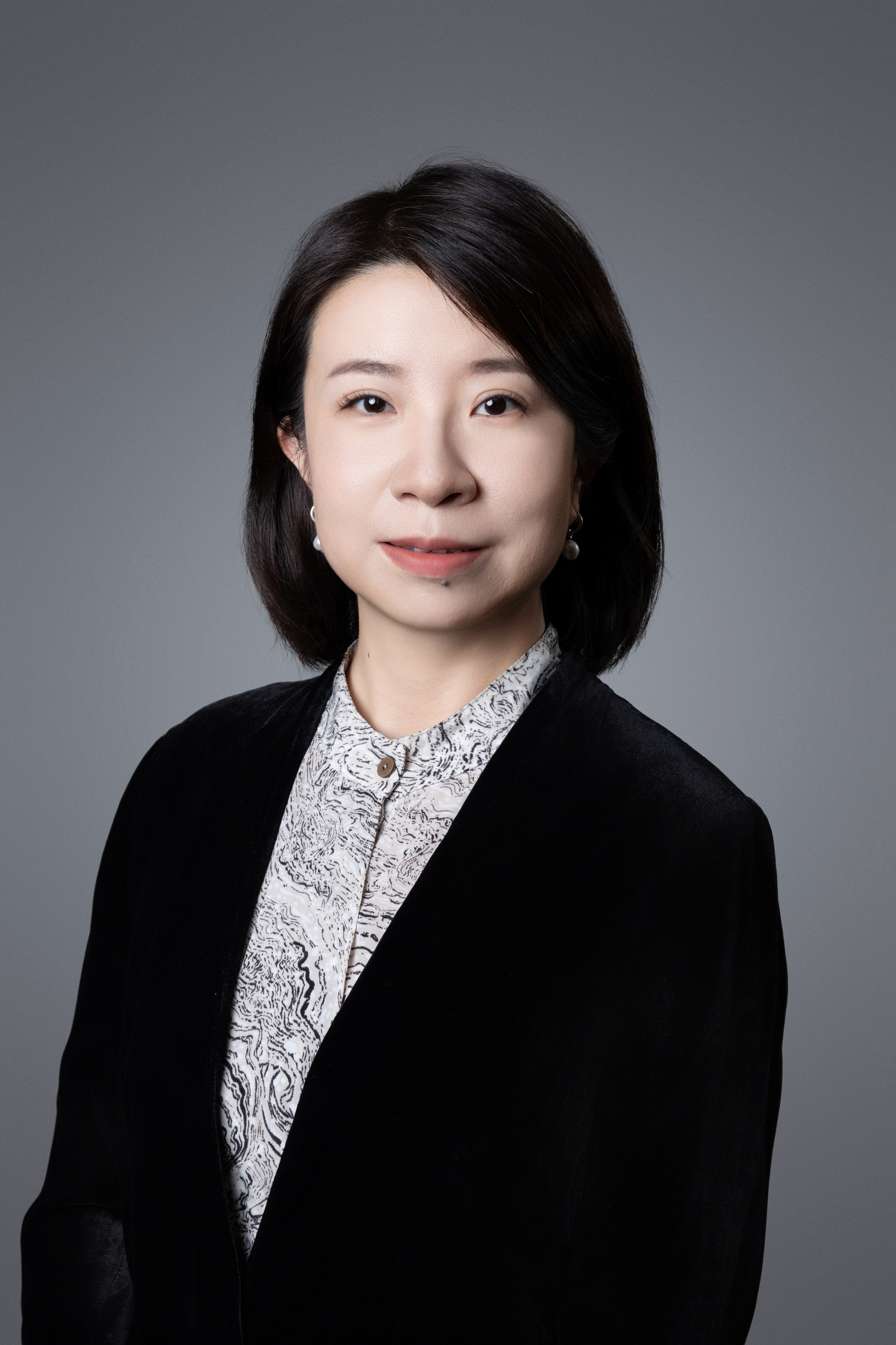 郭玉兰