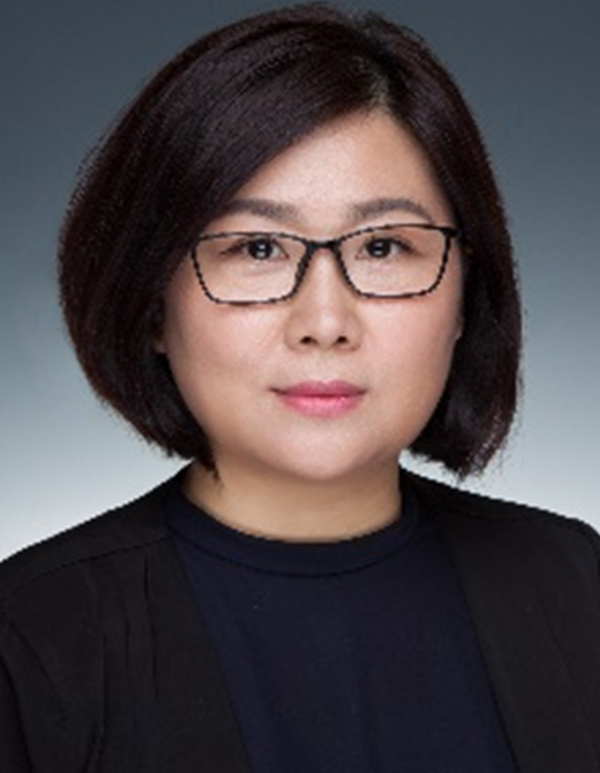 金桂香
