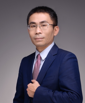 图片名称 图片名称