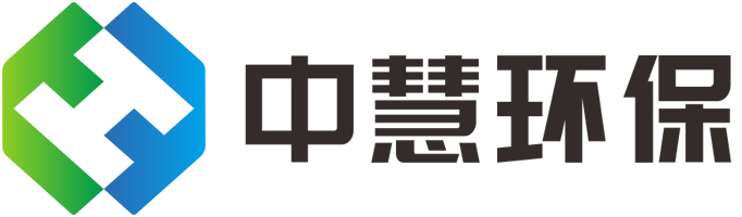 中慧