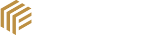 Xi'an Filter Metal Materials Co., Ltd.