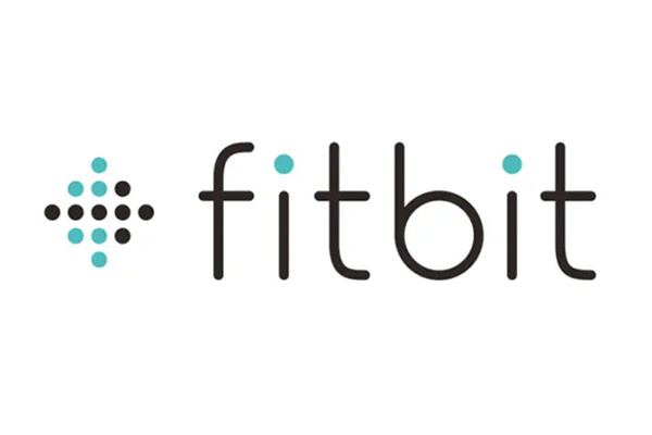 fitbit