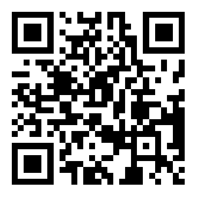 东莞市日瀚精密科技有限公司