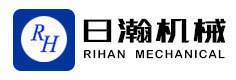 RIHAN MECHANICAL