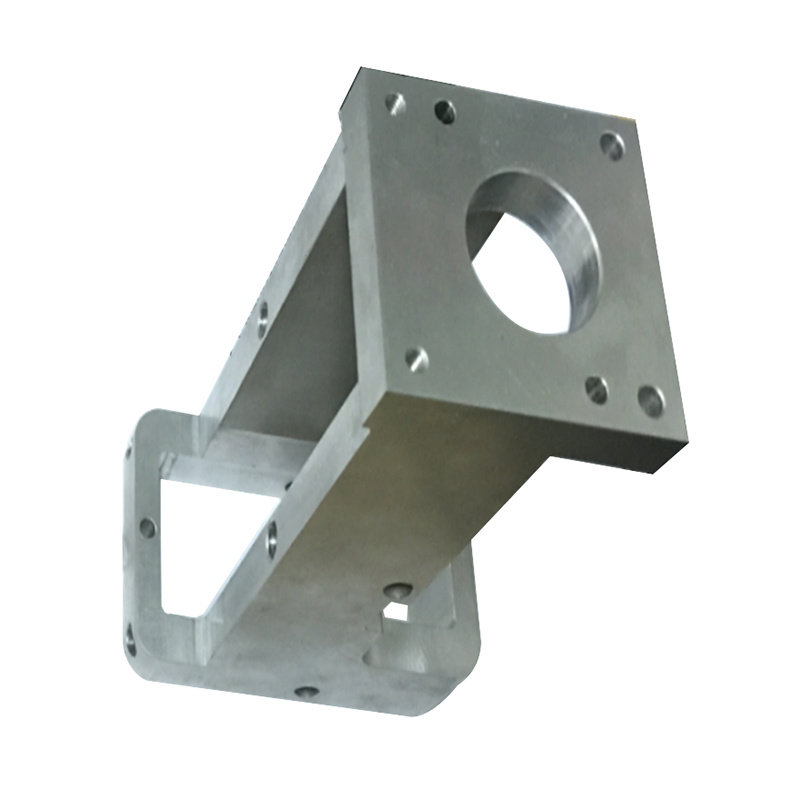 Non-standard precision parts processing Non-standard precision parts processing