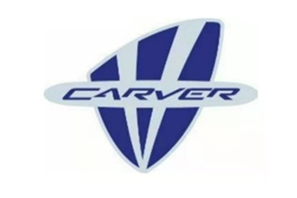 Carver One