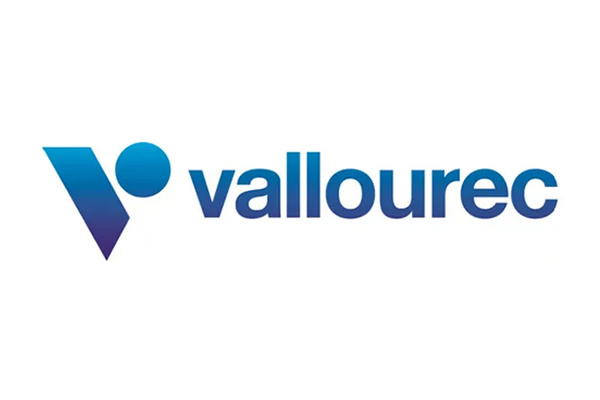 vallourec