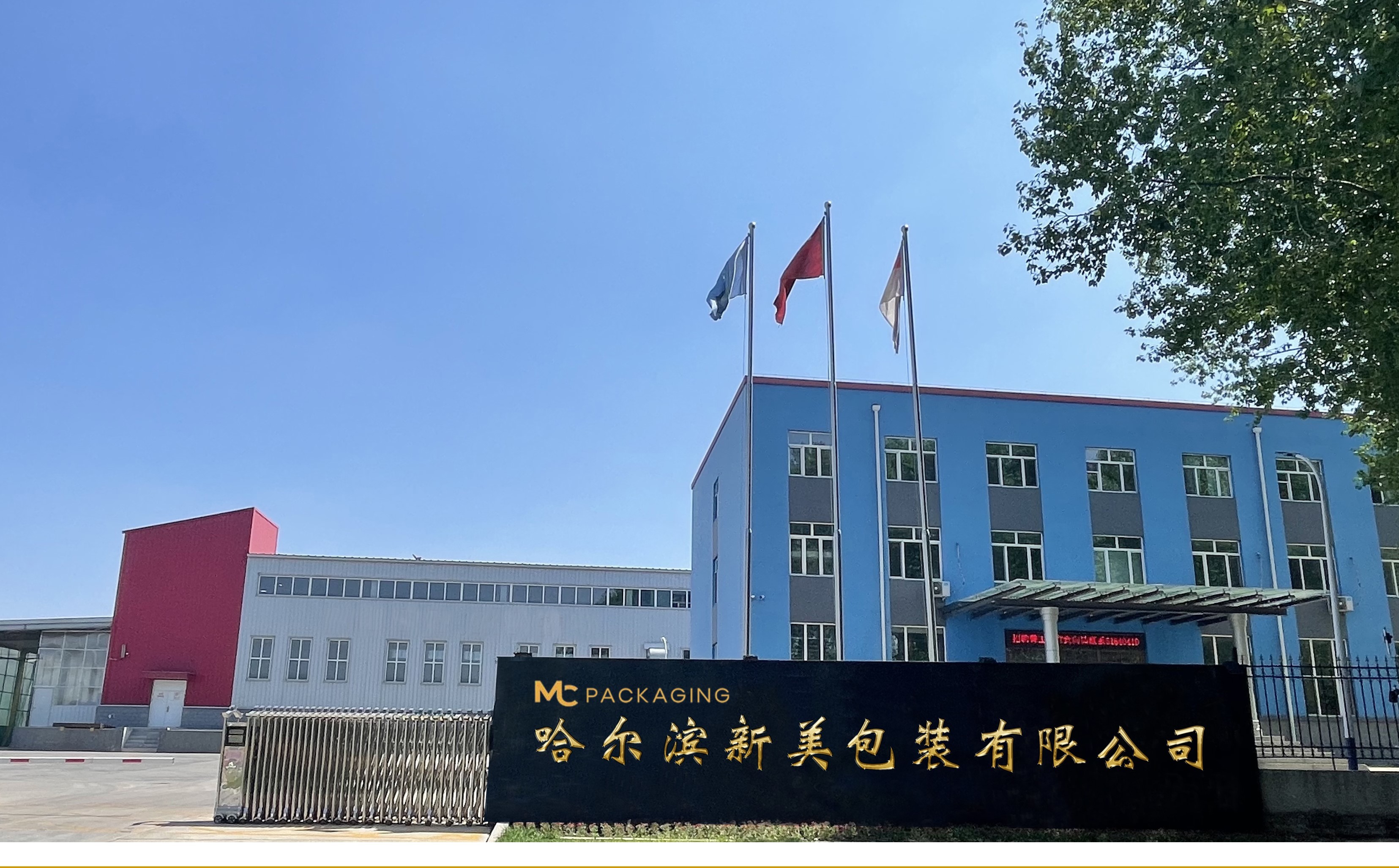 視頻標題 視頻標題