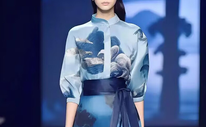 SS2025 SS2025