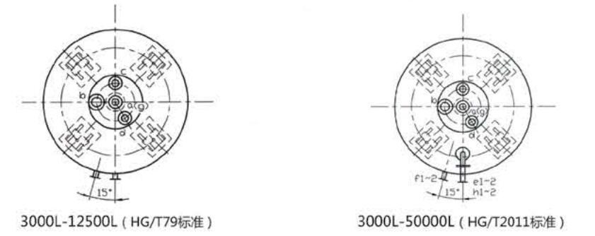 淄博凯志化工设备制造有限公司