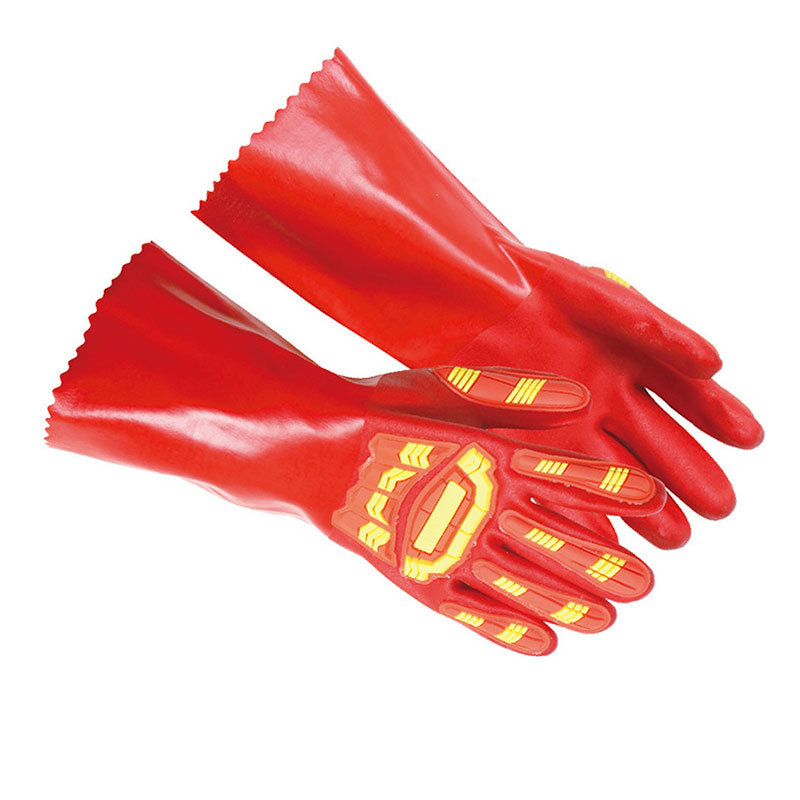 PT001
