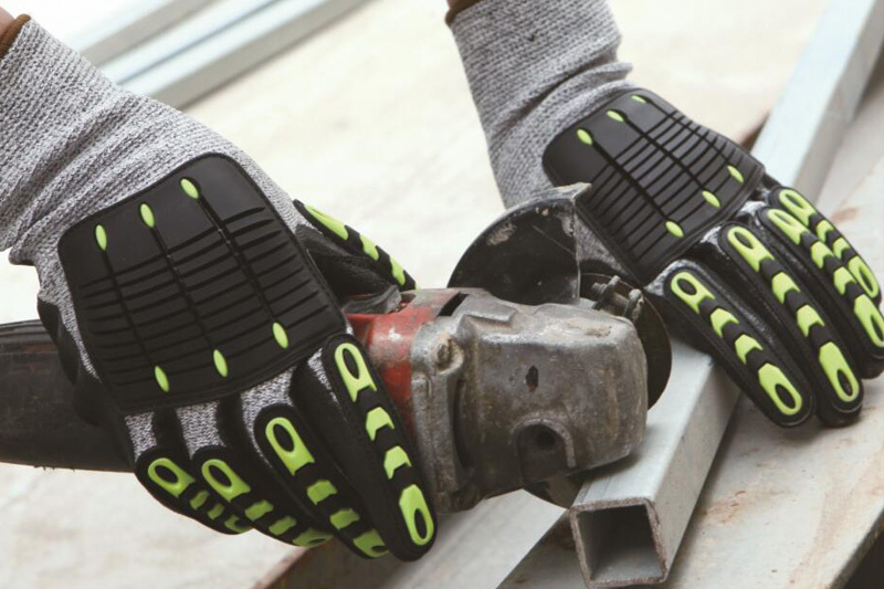 Congratulations on the website revision of Nantong Yasheng Safety Products Co., Ltd.