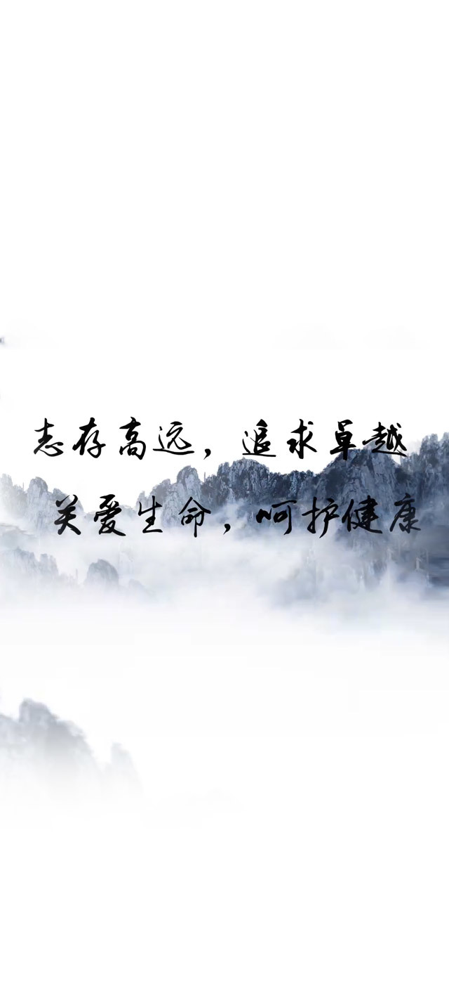 图片名称