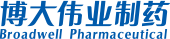 Jilin Province Great Great Pharmaceutical Co. LTD