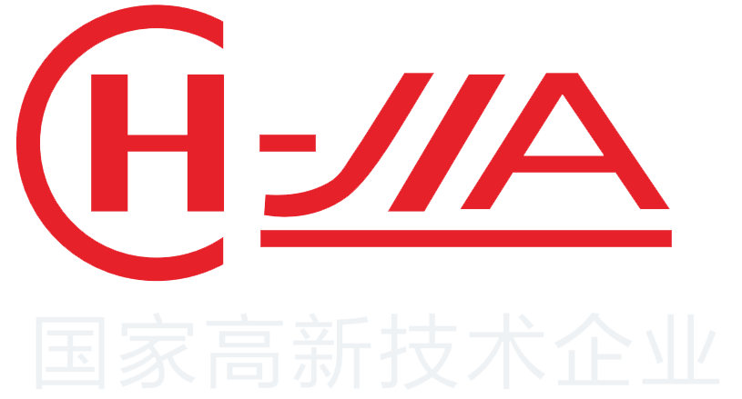 Chuangjia Electronics