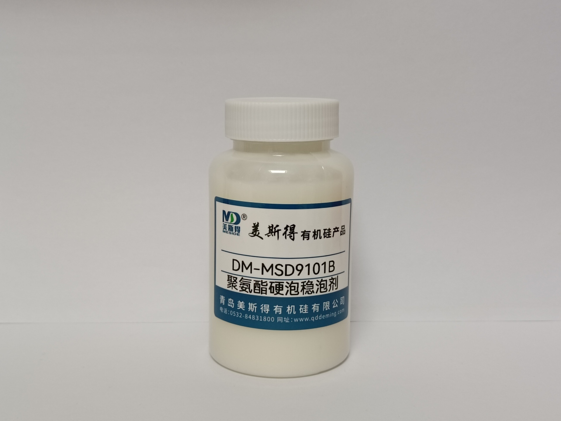 DM-MSD9101B聚氨酯硬稳泡剂