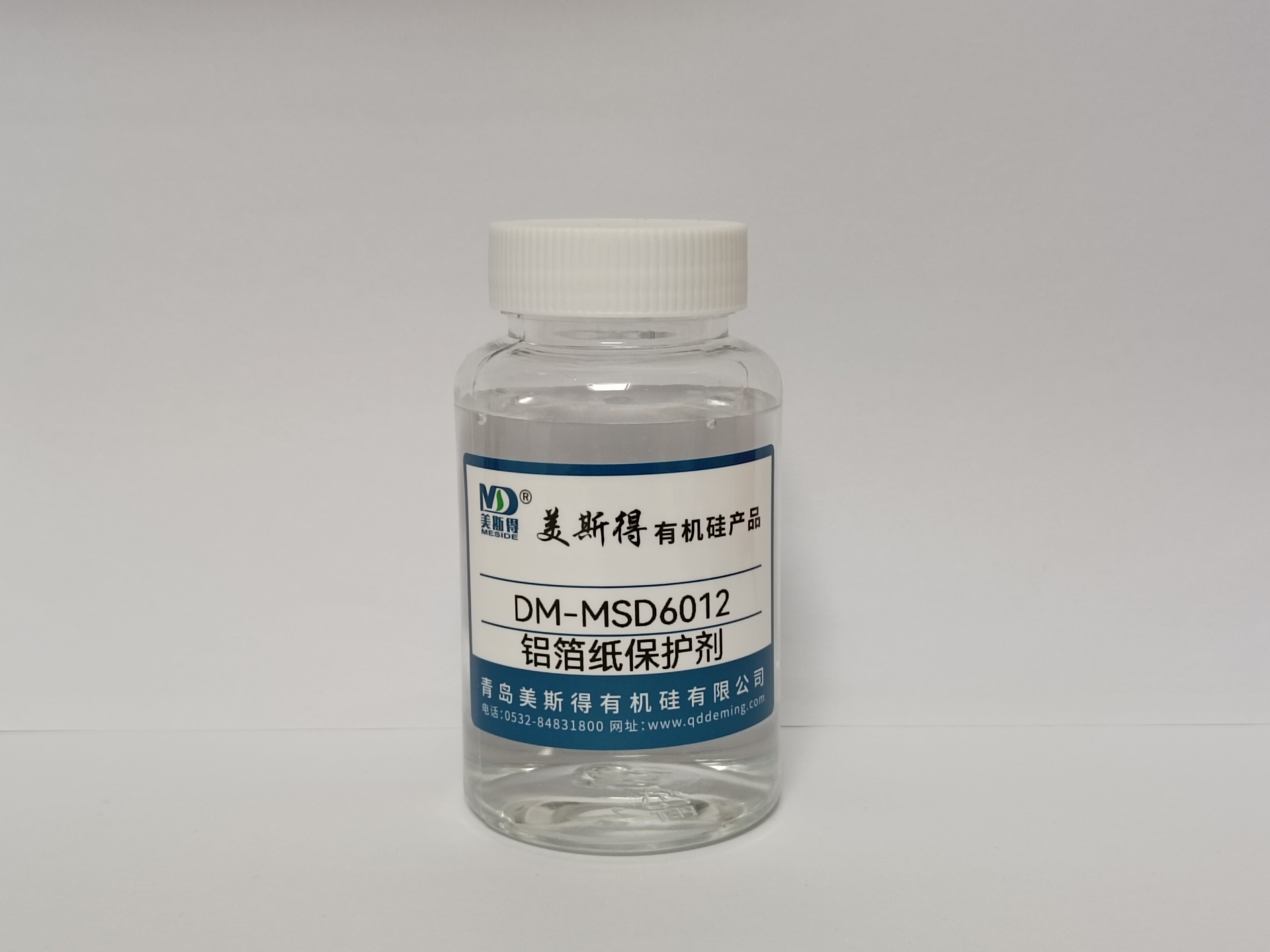 DM-MSD6012铝箔纸保护剂