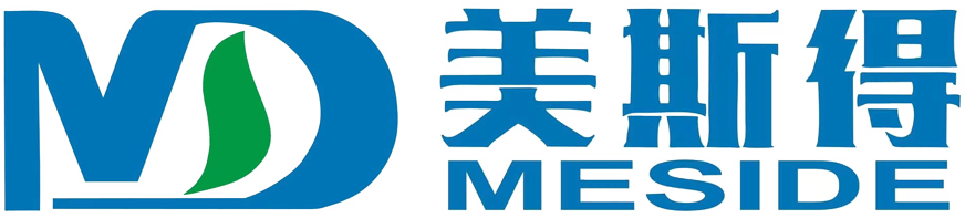 青岛美斯得有机硅有限公司