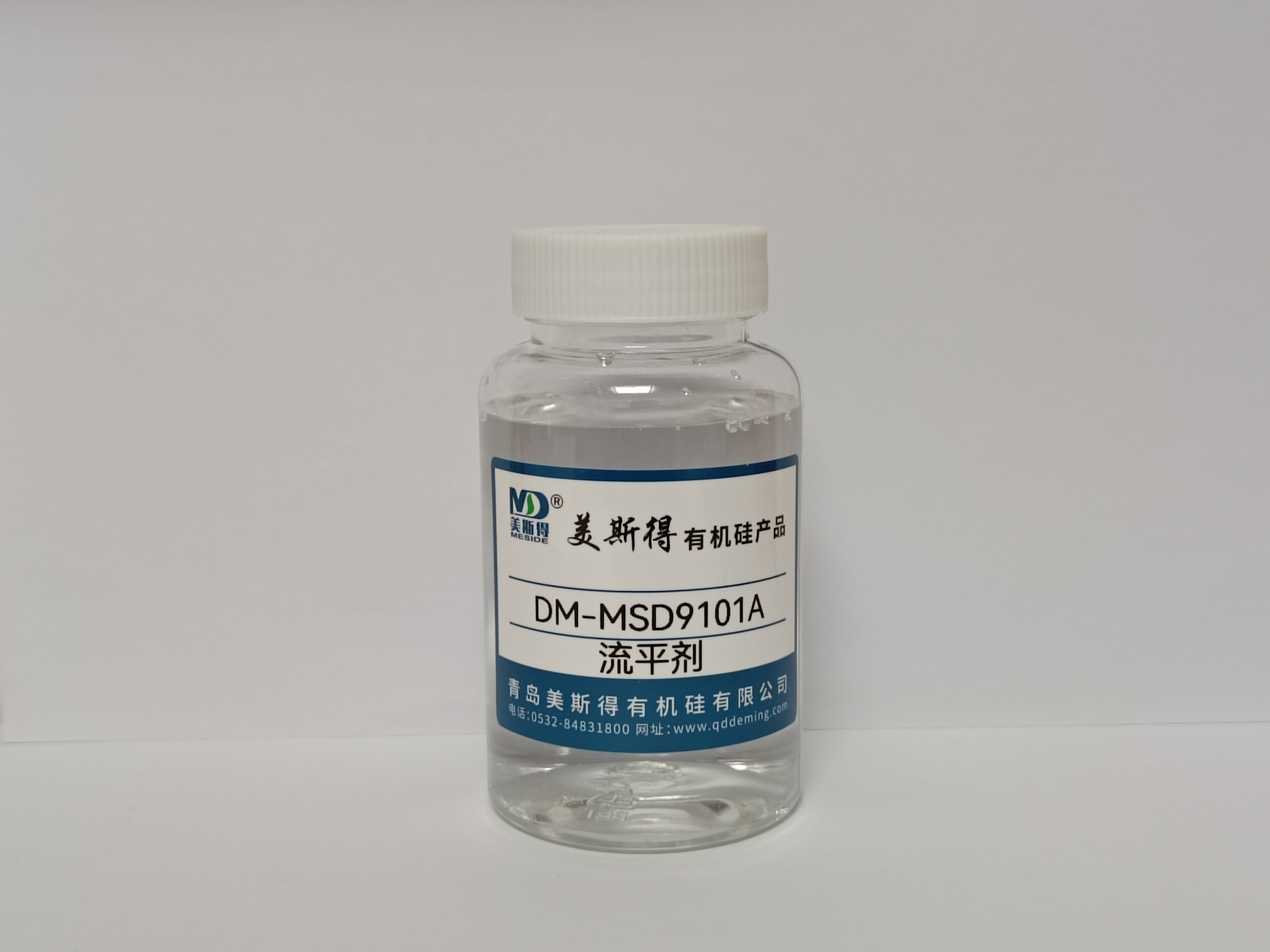 DM-MSD9101A流平剂