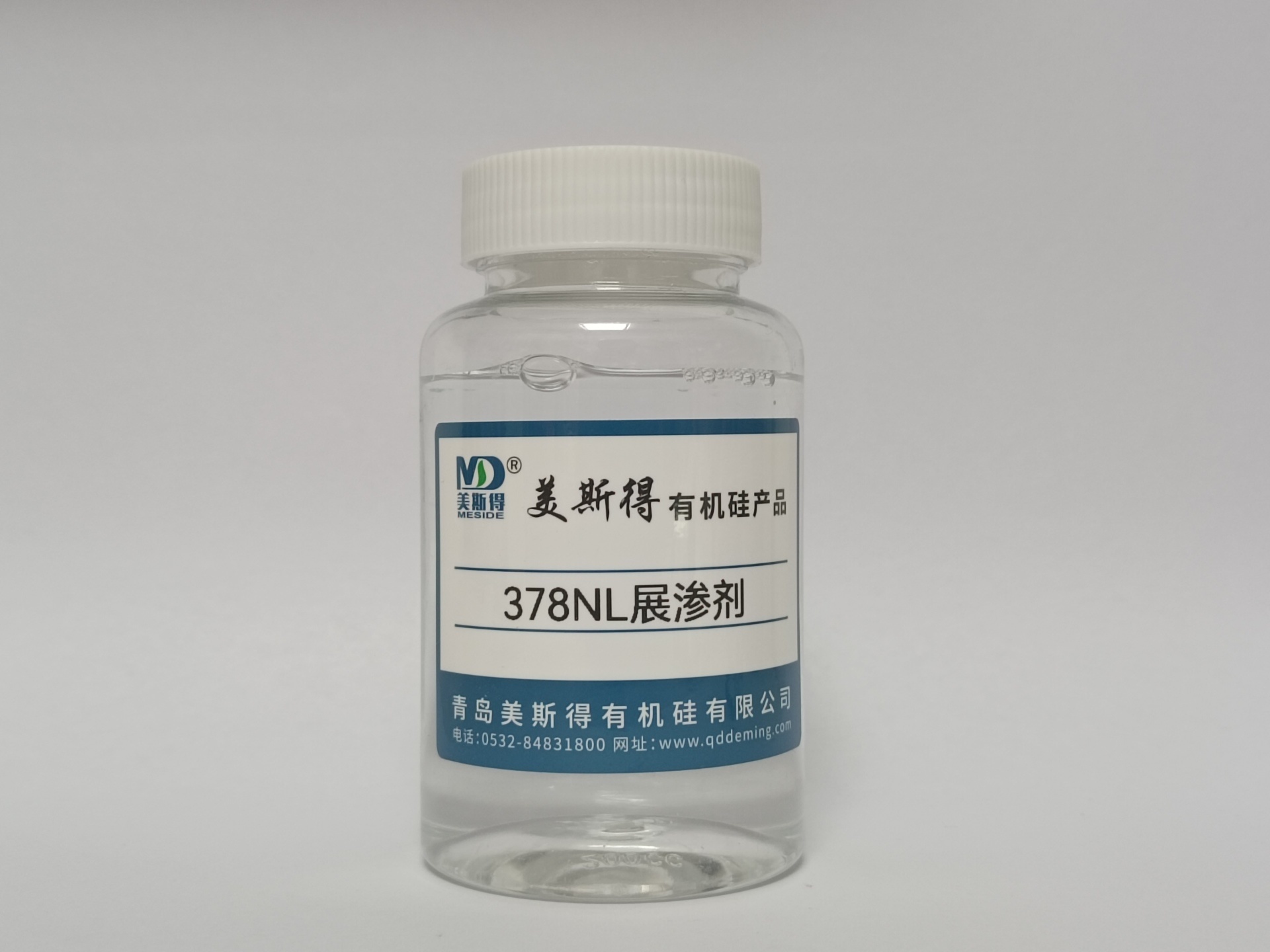 MSD-378NL展渗剂