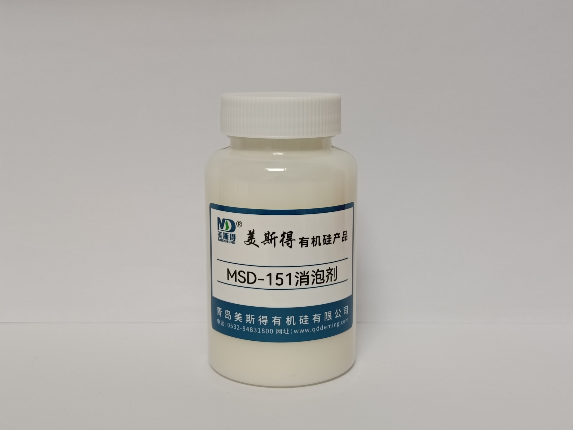 MSD151消泡剂