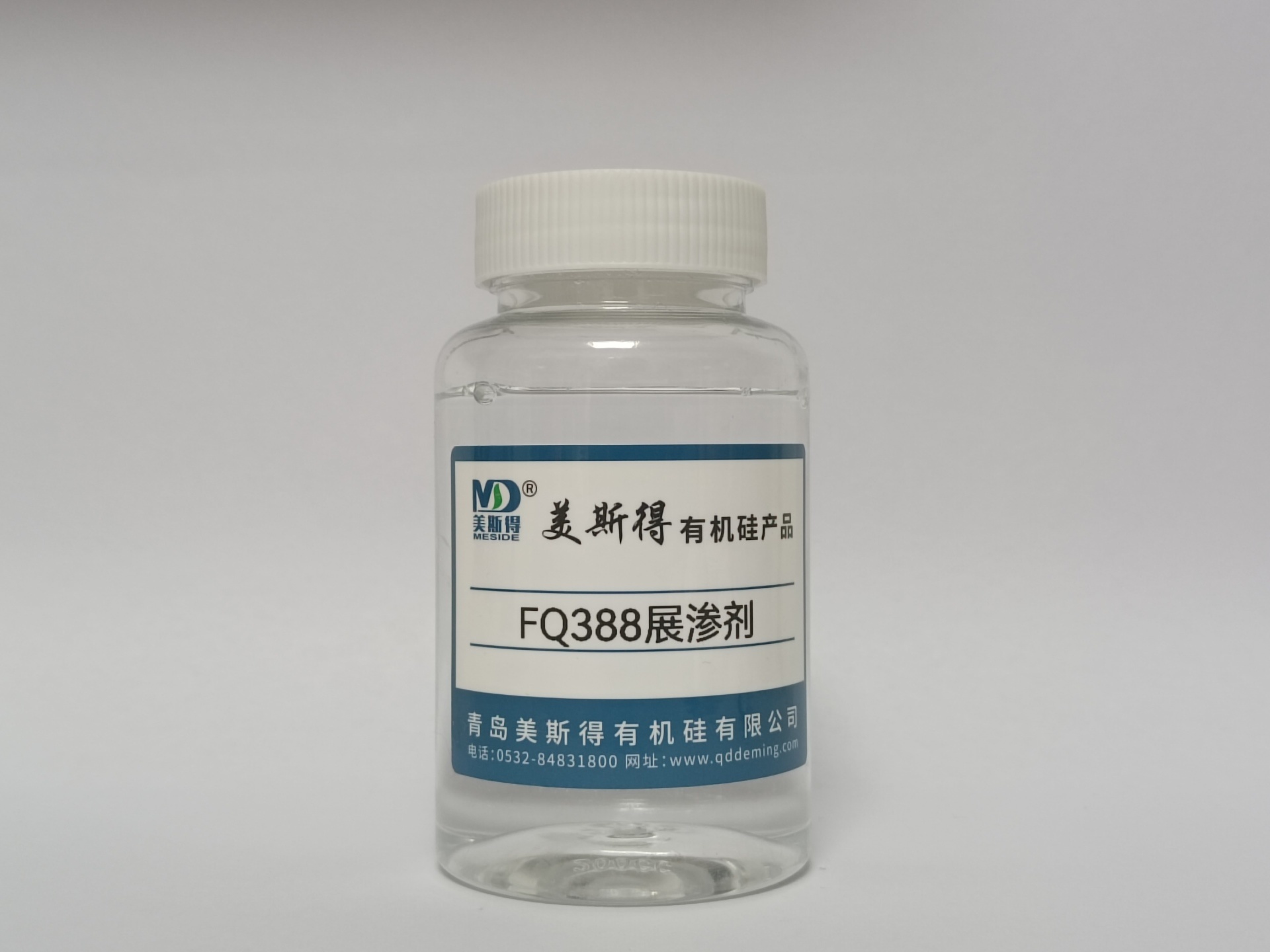 MSD-FQ388展渗剂
