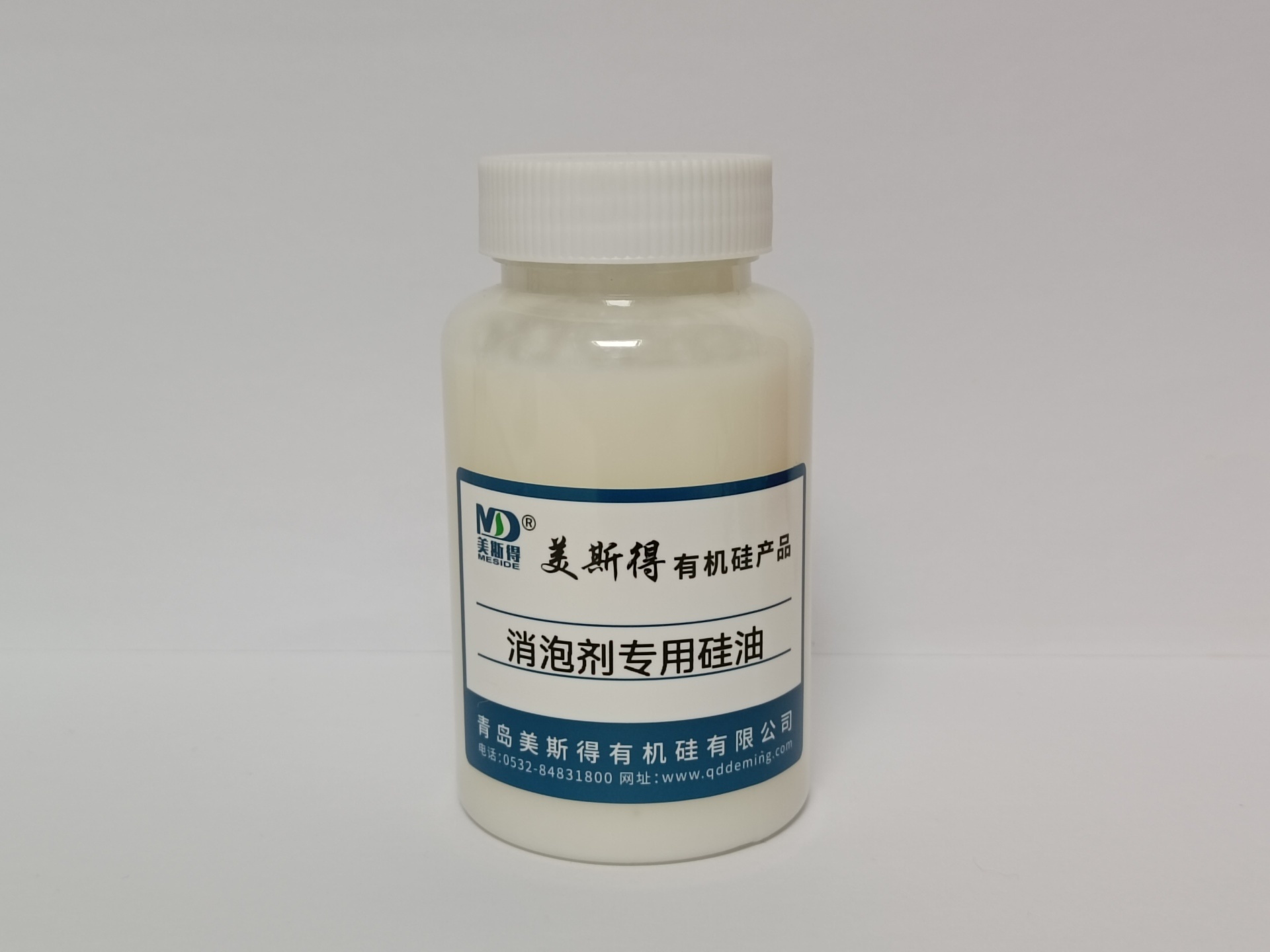 MSD-2000A