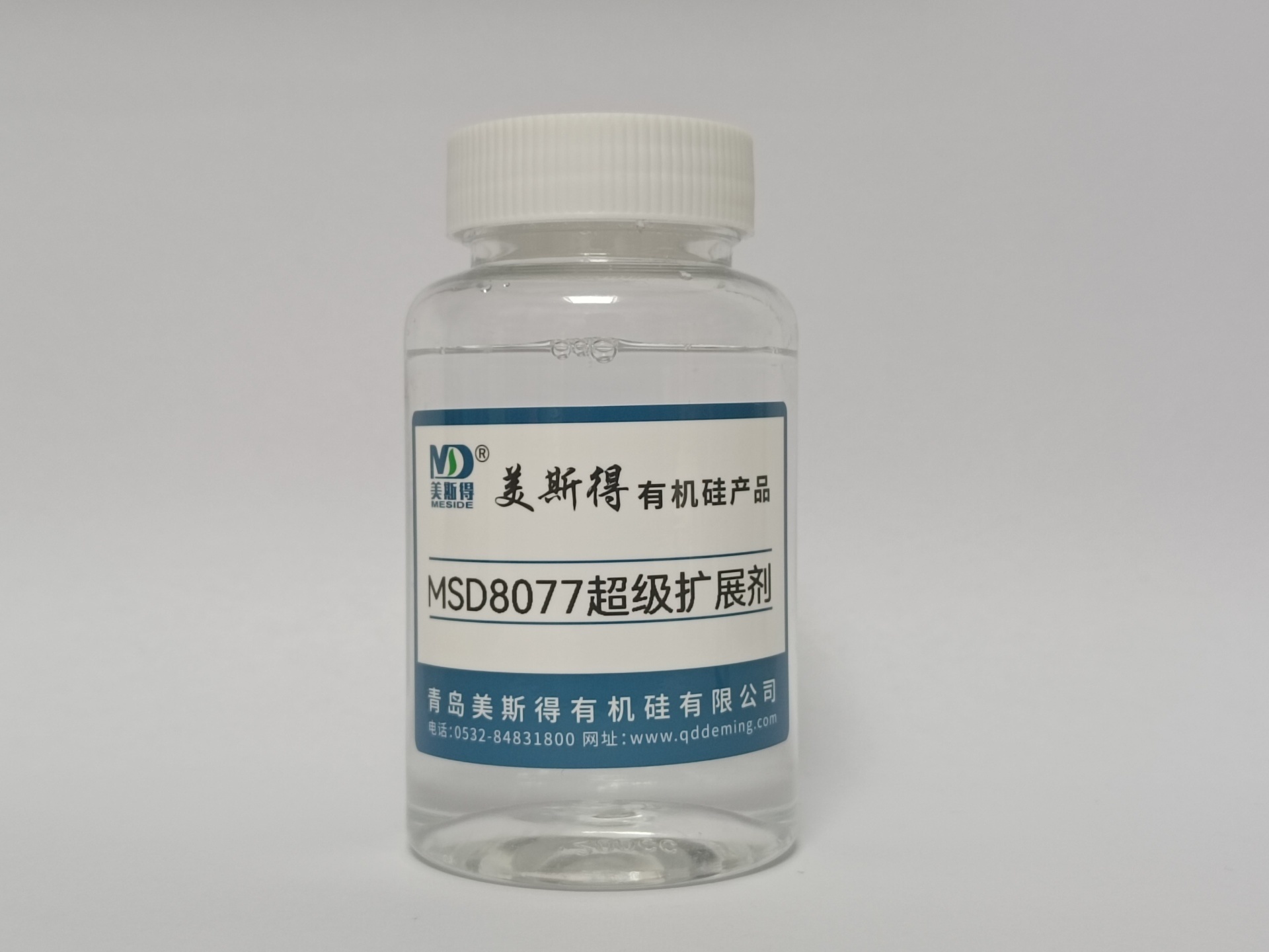 MSD-8077超级扩展剂