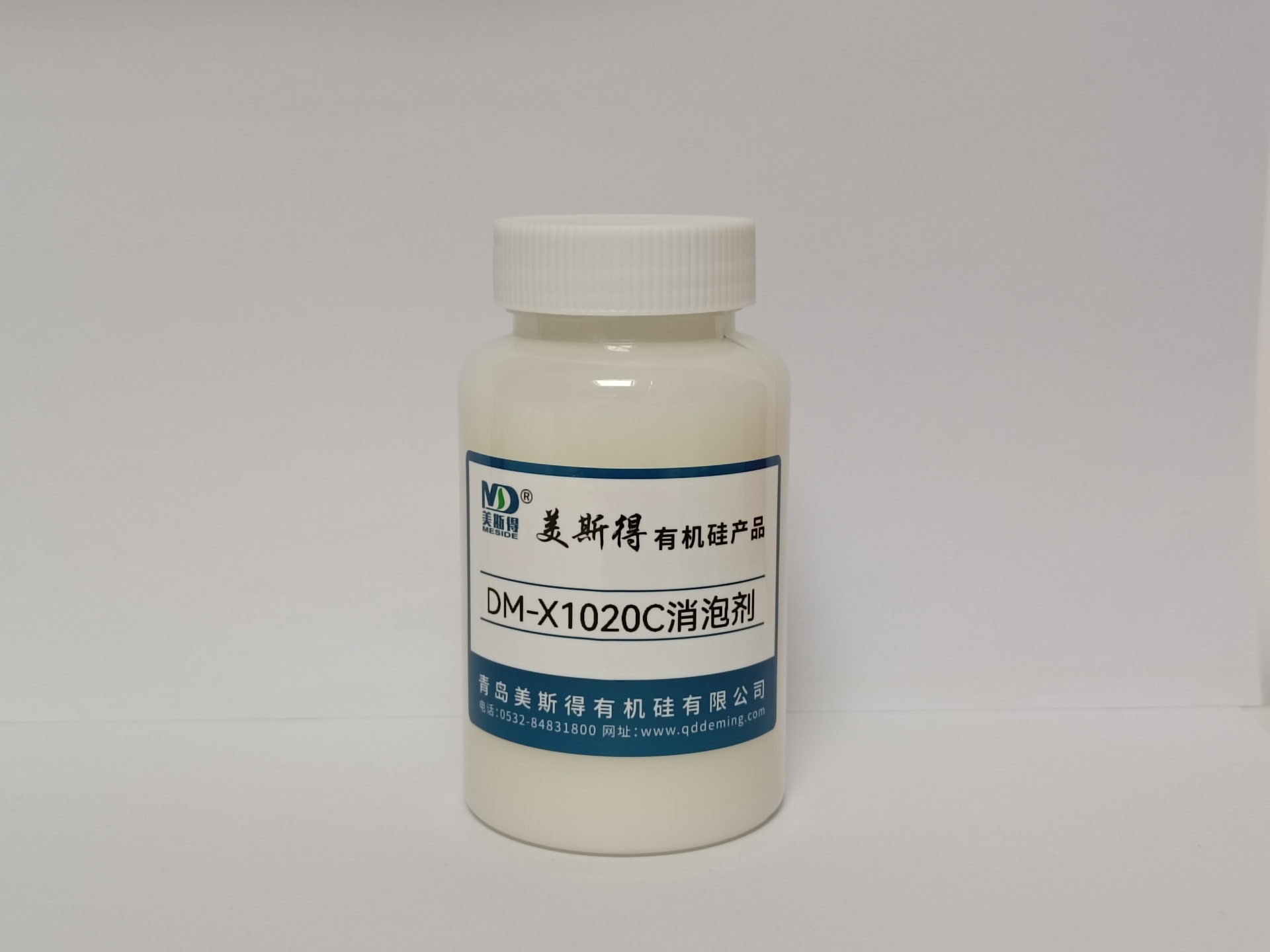 DM-X1020C消泡剂