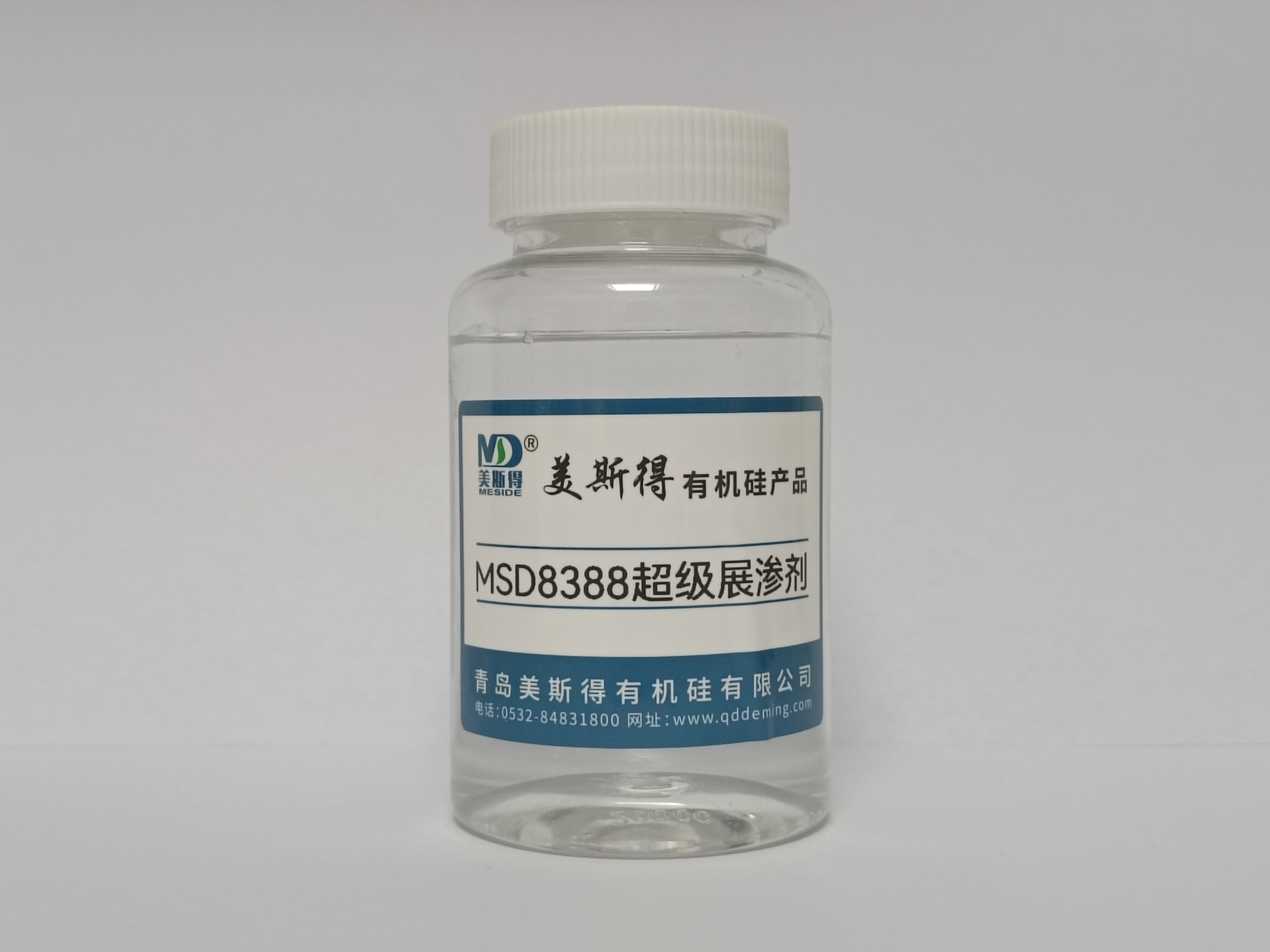 MSD-8388超级展渗剂