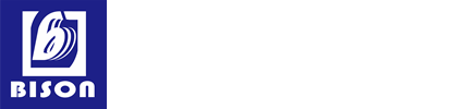 百正电子