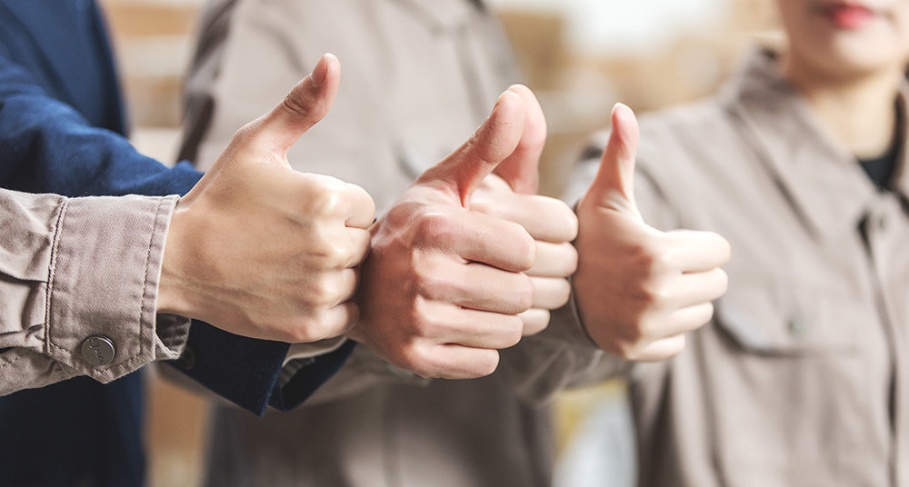 Customer Service Customer Service