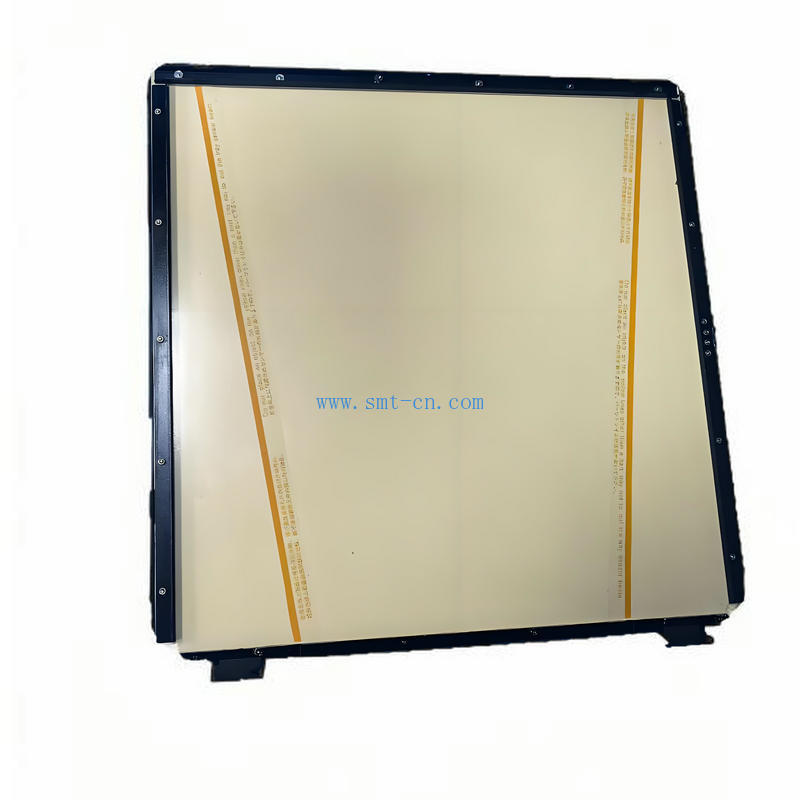 New Original Fuji XP2 XPF NXT Trays in Stock for SMT Machines,Competitive Price, Fast Delivery!