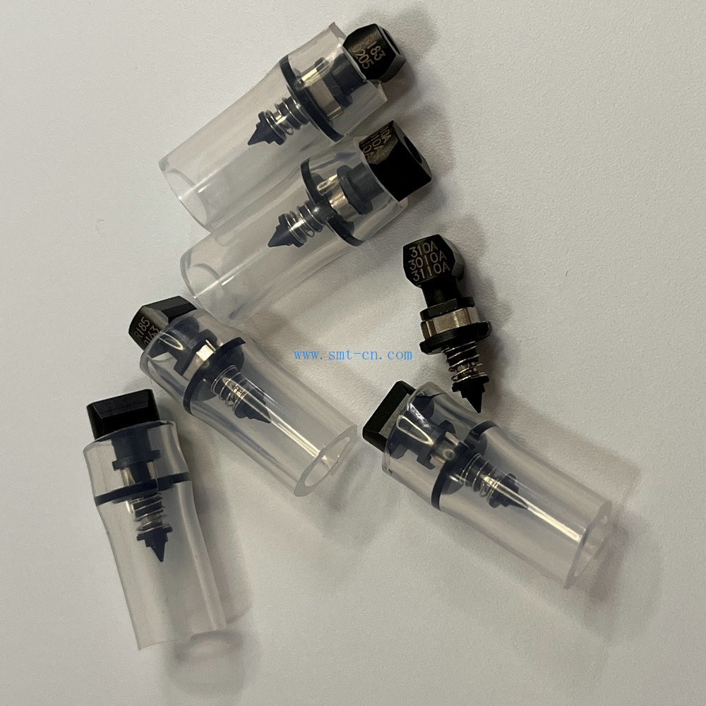 Original New KHY-M77A0-A0X 310A NOZZLE for Electronics Production Machinery YAMAHA MOUNTER