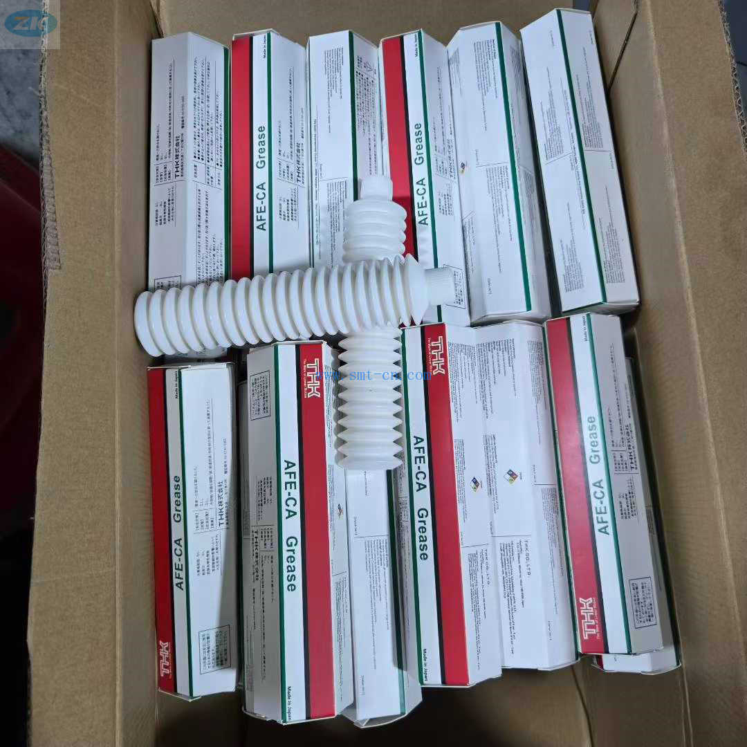 Large Stock Available – SMT Machine Accessories Ready to Ship!