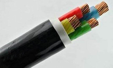 電線電纜小問題，聯(lián)嘉祥提醒用戶需注意選購