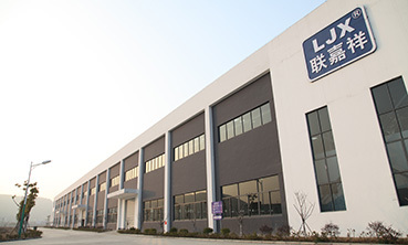 電線電纜檢測有訣竅 聯(lián)嘉祥為電線電纜安全代言