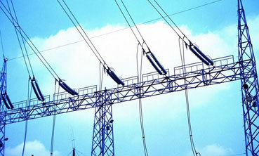 2019-2026年全球電纜組件市場年復合增6.7%