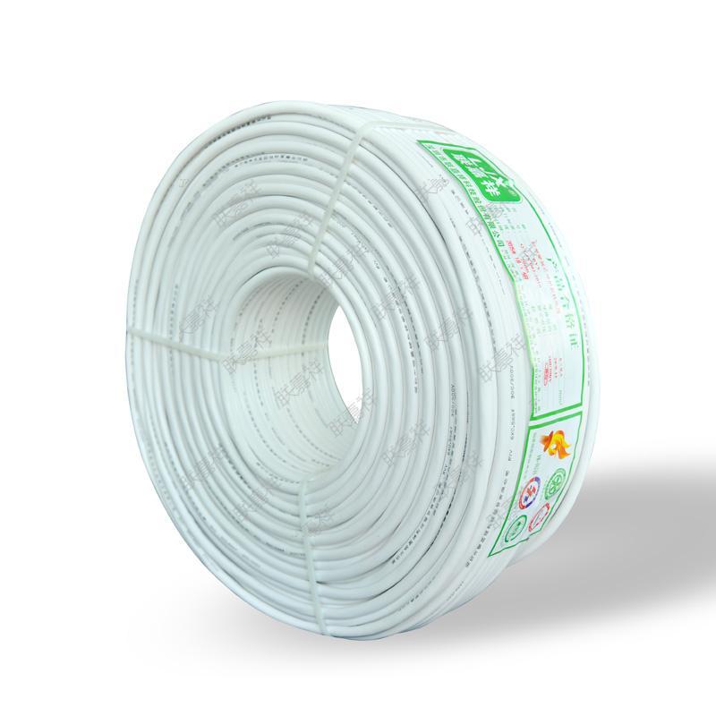 image/44f01cfd-a99a-465a-9583-aacfbd0573f0.jpg