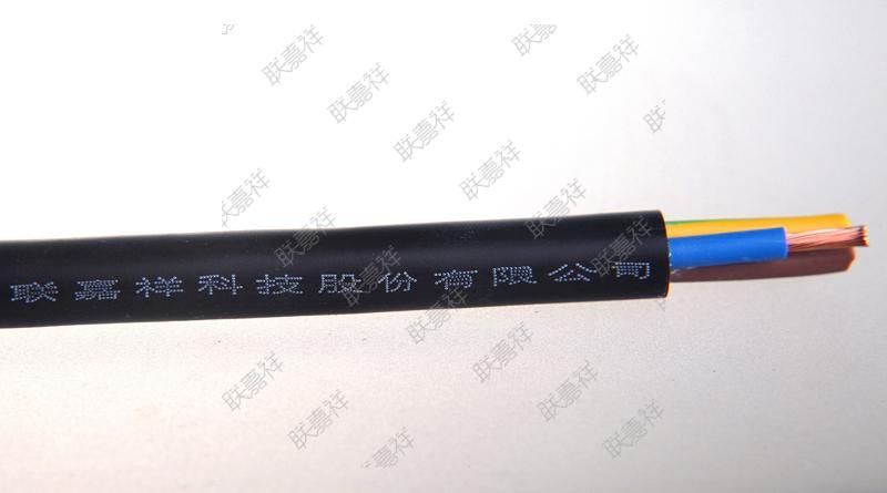 image/ccfb494a-1ef7-40d9-b65a-f7927eaea94a.jpg