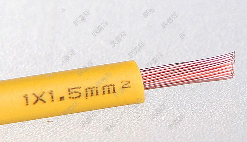 image/ba6c2a5d-50ad-410e-b82e-de4a90cfa1e1.jpg