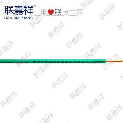 image/05ac1d63-7a10-4f73-a07f-e882cad8e31f.jpg