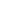 電動(dòng)