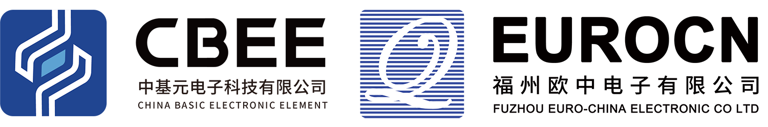 中基元