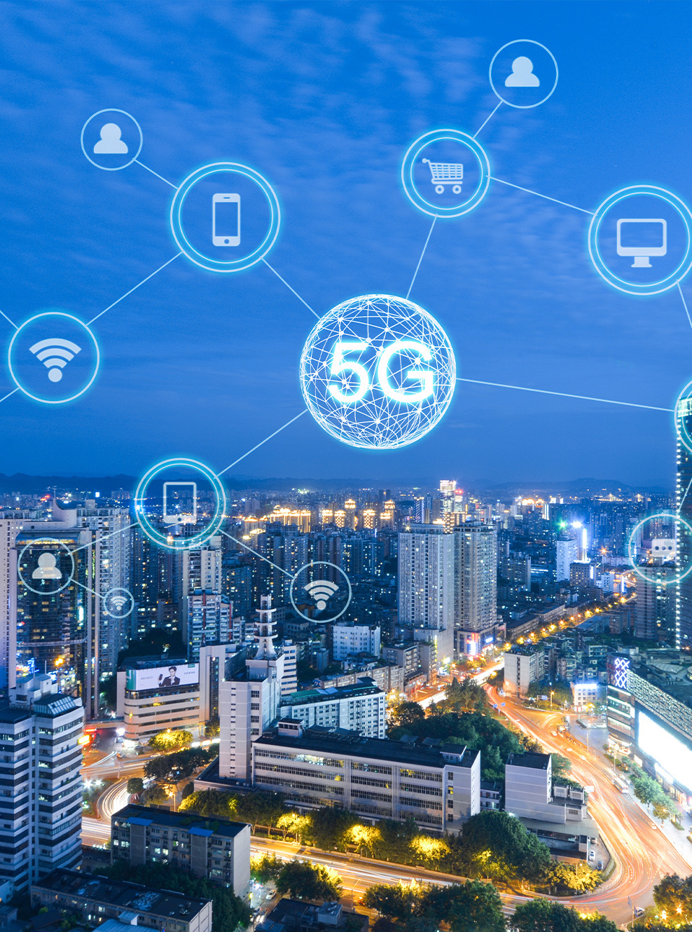 5g