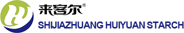 HUAYUAN METAL