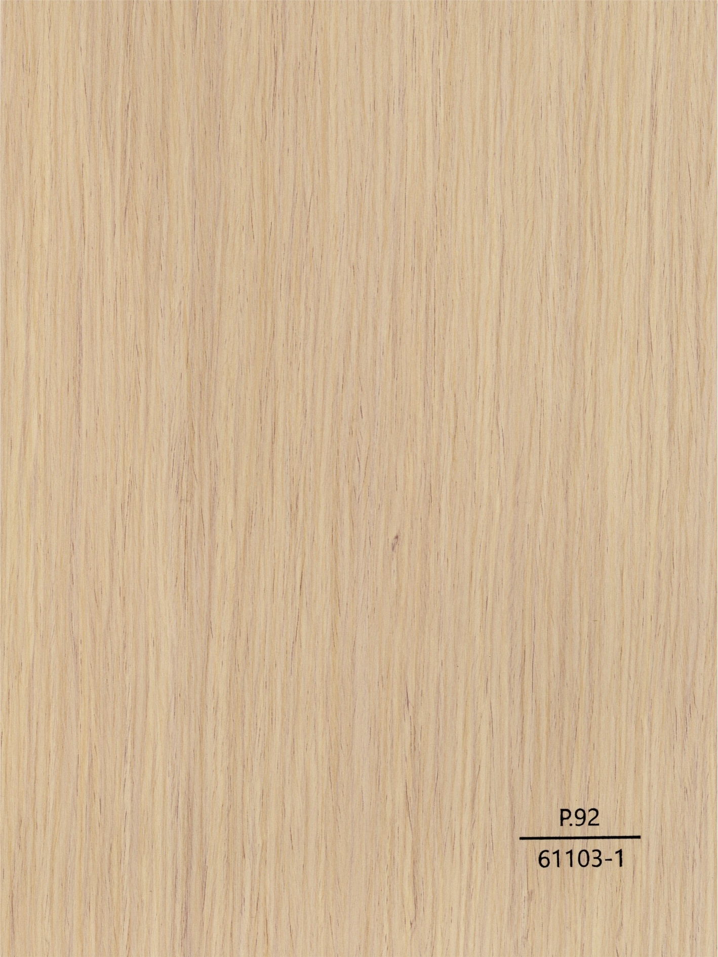 61103-1