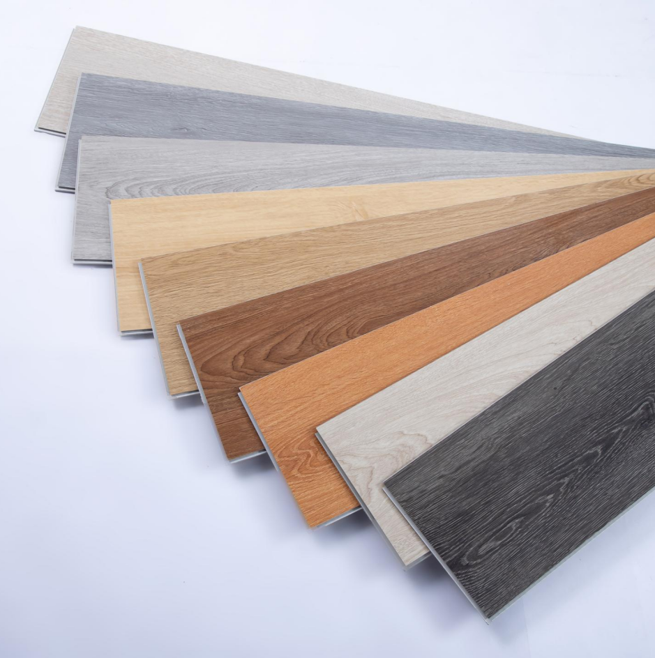 4mm wood grain seres