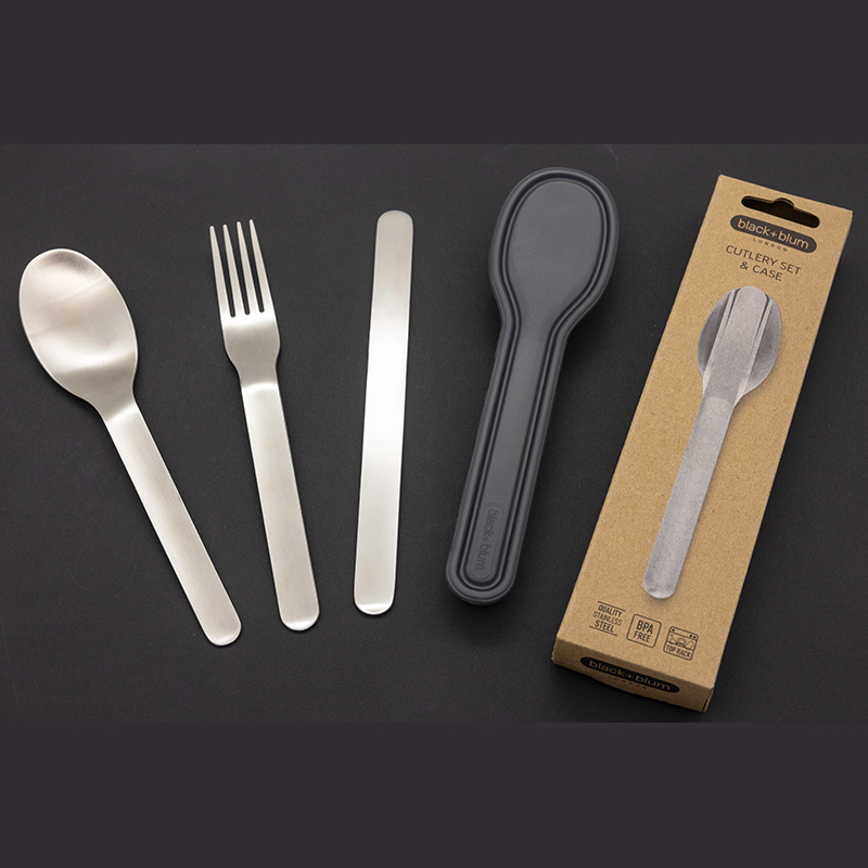 Stainless steel cutlery G37A0980