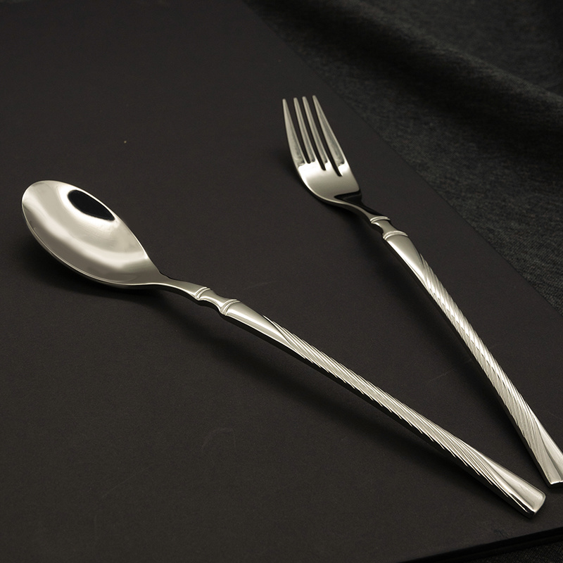 Stainless steel cutlery G37A0577